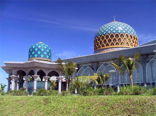 马来西亚留学的优势是什么?